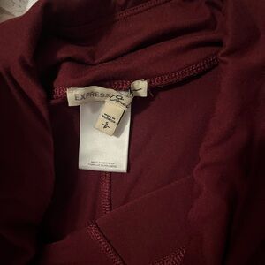 Express leggings for sale